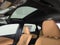 2026 Lexus RX PREMIUM