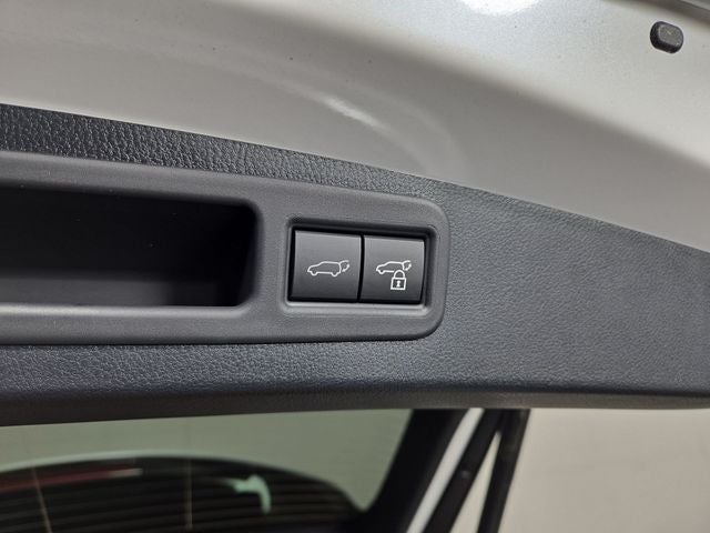 2026 Lexus RX PREMIUM