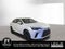 2026 Lexus RX PREMIUM