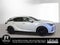 2026 Lexus RX PREMIUM