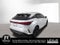 2026 Lexus RX PREMIUM