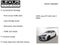 2026 Lexus RX PREMIUM