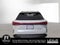 2026 Lexus RX PREMIUM