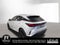 2026 Lexus RX PREMIUM