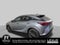 2026 Lexus RX LUXURY