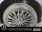 2026 Lexus RX LUXURY