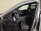 2026 Lexus RX LUXURY