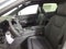 2026 Lexus RX LUXURY