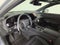 2026 Lexus RX LUXURY