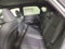 2026 Lexus RX LUXURY