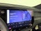 2026 Lexus RX LUXURY