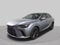 2026 Lexus RX LUXURY