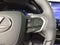 2026 Lexus RX LUXURY