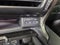 2026 Lexus RX LUXURY