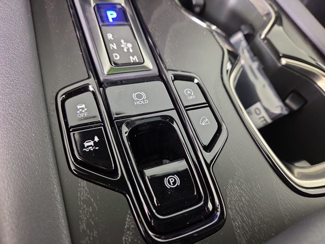 2026 Lexus RX LUXURY