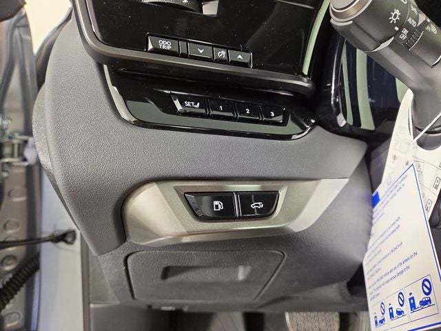 2026 Lexus RX LUXURY