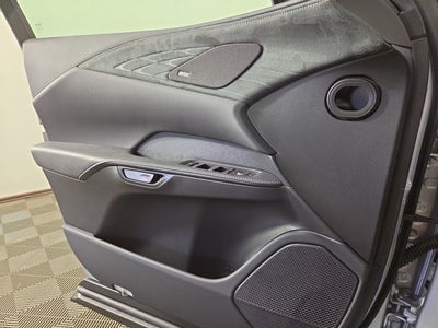 2026 Lexus RX LUXURY