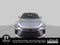 2026 Lexus RX LUXURY