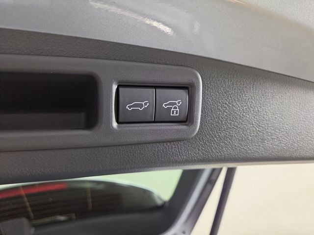2026 Lexus RX LUXURY