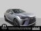 2026 Lexus RX LUXURY