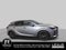2026 Lexus RX LUXURY