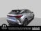 2026 Lexus RX LUXURY
