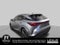 2026 Lexus RX LUXURY