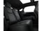 2026 Lexus RX LUXURY