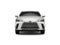 2026 Lexus RX PREMIUM