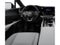2026 Lexus RX PREMIUM