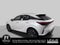 2026 Lexus RX PREMIUM PLUS