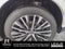 2026 Lexus RX PREMIUM PLUS
