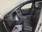 2026 Lexus RX PREMIUM PLUS