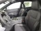 2026 Lexus RX PREMIUM PLUS