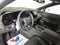2026 Lexus RX PREMIUM PLUS