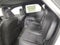 2026 Lexus RX PREMIUM PLUS