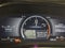 2026 Lexus RX PREMIUM PLUS