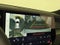 2026 Lexus RX PREMIUM PLUS