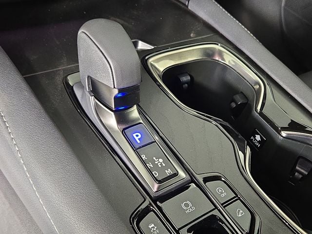 2026 Lexus RX PREMIUM PLUS
