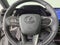 2026 Lexus RX PREMIUM PLUS
