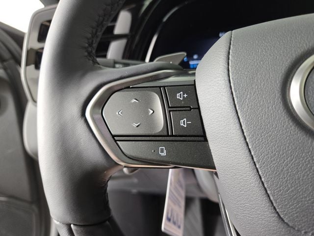 2026 Lexus RX PREMIUM PLUS