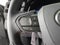 2026 Lexus RX PREMIUM PLUS