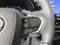 2026 Lexus RX PREMIUM PLUS
