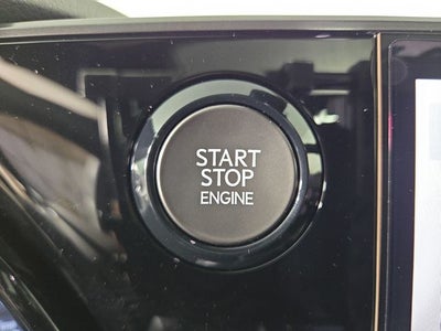2026 Lexus RX PREMIUM PLUS