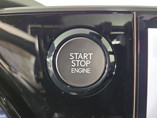 2026 Lexus RX PREMIUM PLUS