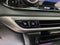 2026 Lexus RX PREMIUM PLUS