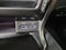 2026 Lexus RX PREMIUM PLUS