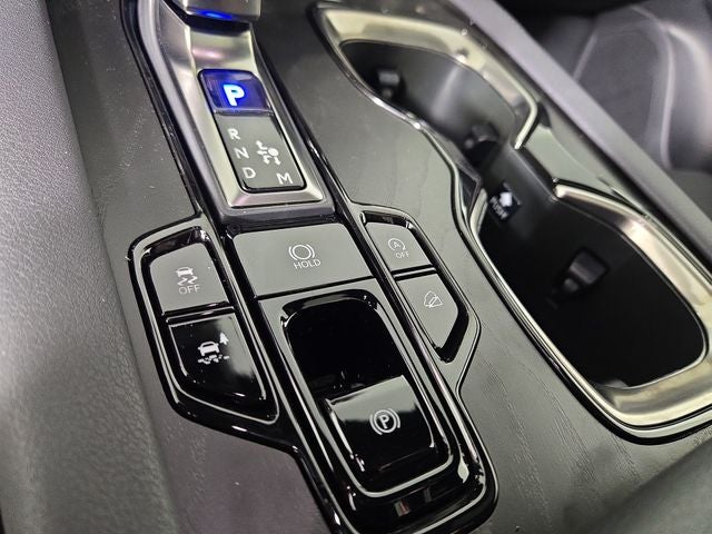 2026 Lexus RX PREMIUM PLUS
