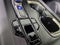 2026 Lexus RX PREMIUM PLUS