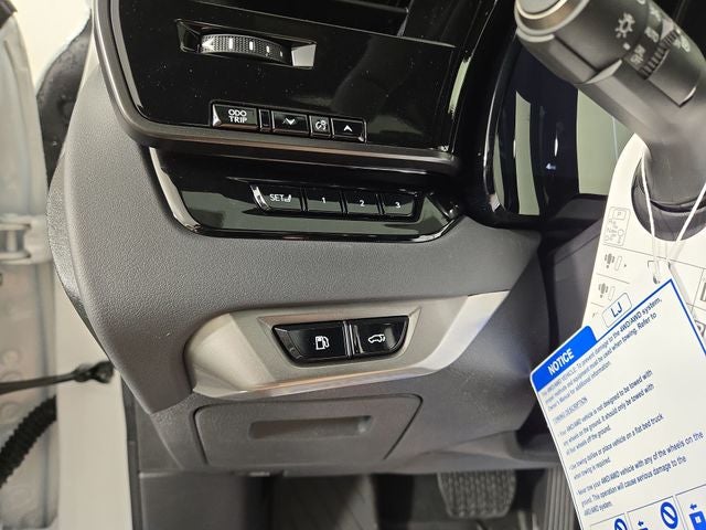 2026 Lexus RX PREMIUM PLUS